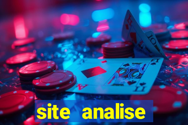 site analise futebol virtual bet365